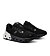 Mens Road Running Shoes On Cloudflyer 5