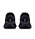 Womens Training Shoes On Cloud X 4