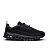 Mens Outdoor Shoes On Cloudaway 2