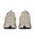 Womens Outdoor Shoes On Cloudaway 2