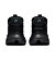 Womens leisure shoes On Cloudnova 2