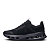 Mens Training Shoes On Cloudnova X