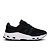 Womens Training Shoes On Cloudpulse