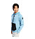 Mens sweatshirt On Hoodie