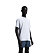 Mens running shirt On Focus-T