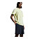 Mens Running Shorts On Focus Shorts