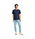 Mens trousers On Movement Joggers
