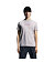 Mens running shirt On On Run-T