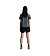 Womens running shirt On Trail-T