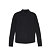 Womens functional sweatshirt On Trail Breaker