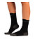 Socks On Ultra Sock