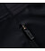 Mens trousers Swix Infinity Softshell Pants M