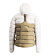 Womens down jacket Swix Infinity Down Jacket W
