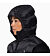 Womens down jacket Swix Infinity Down Jacket W