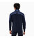 Mens jacket Swix Infinity Hybrid Insulated Jacket M