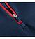 Mens functional sweatshirt Swix Infinity Light Half Zip M