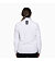 Womens sweatshirt Swix Infinity Pile Midlayer Full Zip W