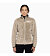 Womens sweatshirt Swix Infinity Pile Midlayer Full Zip W
