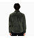 Mens sweatshirt Swix Infinity Pile Midlayer Full Zip M