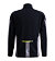 Mens cross-country ski jacket Swix Focus Wind Jacket M