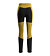 Womens merino Pants Lundhags Fulu Wool Tights W