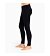 Mens merino functional trousers Ulvang Peak Map bottom pants