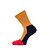 Socks Ulvang Hero Warm socks