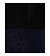 Socks Ulvang Hero Thin Socks