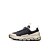 Childrens leisure shoes On Cloudhero Waterproof