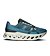 Mens Road Running Shoes On Cloudeclipse