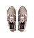 Mens Outdoor Shoes On Cloudhorizon