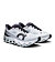 Womens Road Running Shoes On Cloudmonster Hyper