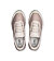 Mens Running Trail Shoes On Cloudvista 2 Waterproof
