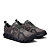 Mens leisure shoes On Cloud 6 WP