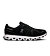 Womens leisure shoes On Cloud 6