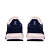 Mens leisure shoes On Cloud 6