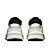 Womens leisure shoes On Cloudzone