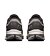Mens Road Running Shoes On Cloudflow 5