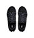 Womens Road Running Shoes On Cloudsurfer 2
