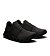 Mens Road Running Shoes On Cloudswift 4