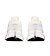 Mens Road Running Shoes On Cloudswift 4