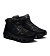 Womens Outdoor Shoes On Cloudrock Mid WP