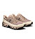 Mens Outdoor Shoes On Cloudrock Low WP