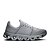 Mens leisure shoes On Cloudswift 4 AD
