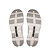 Mens leisure shoes On Cloudmonster Void