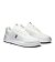 Womens leisure shoes On THE ROGER Spin