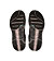Womens Outdoor Shoes On Cloudhorizon WP