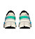 Womens Road Running Shoes On Cloudmonster 2
