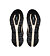 Womens Outdoor Shoes On Cloudrock Trek WP