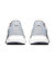 Womens leisure shoes On Cloud 6 Coast